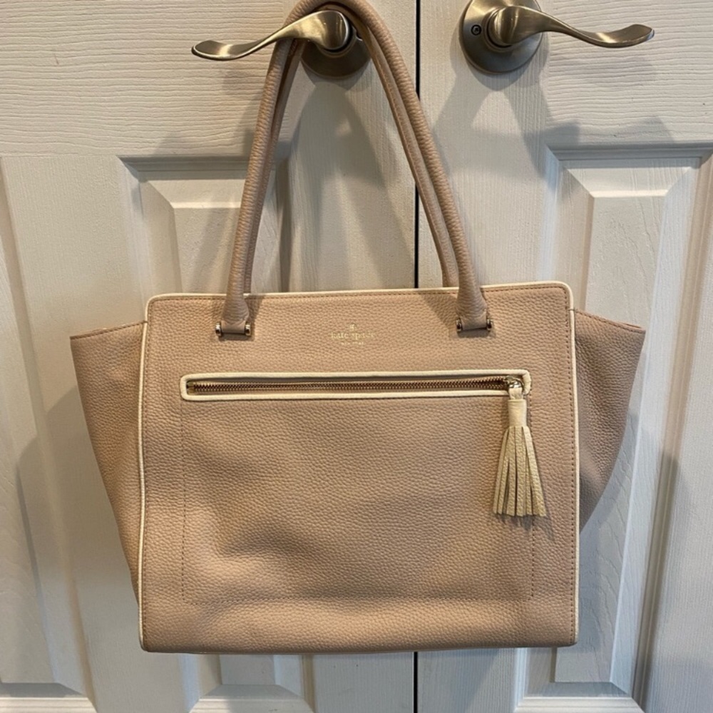 Kate Spade purse💕